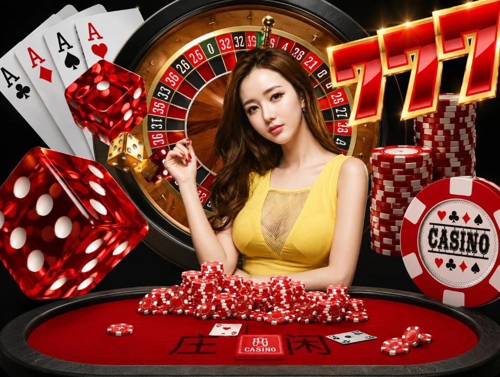 麻w豆传媒在线播放运动视觉